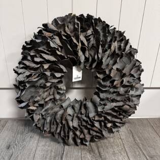 23949-kranz-aus-palmblättern-grauer-rauch-L-couronne.jpg