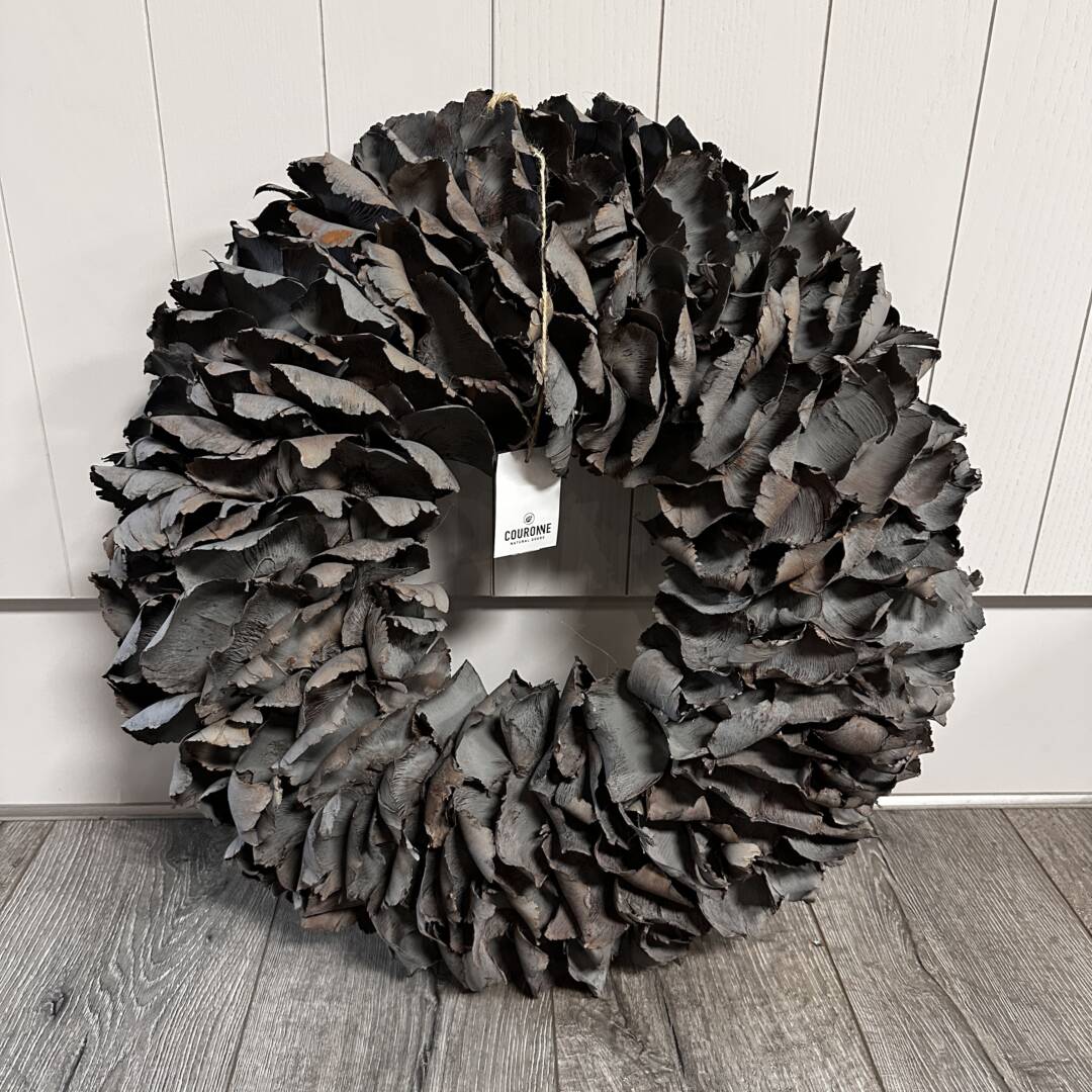 23949-kranz-aus-palmblattern-grauer-rauch-L-couronne-jpg 23949-kranz-aus-palmblättern-grauer-rauch-L-couronne.jpg
