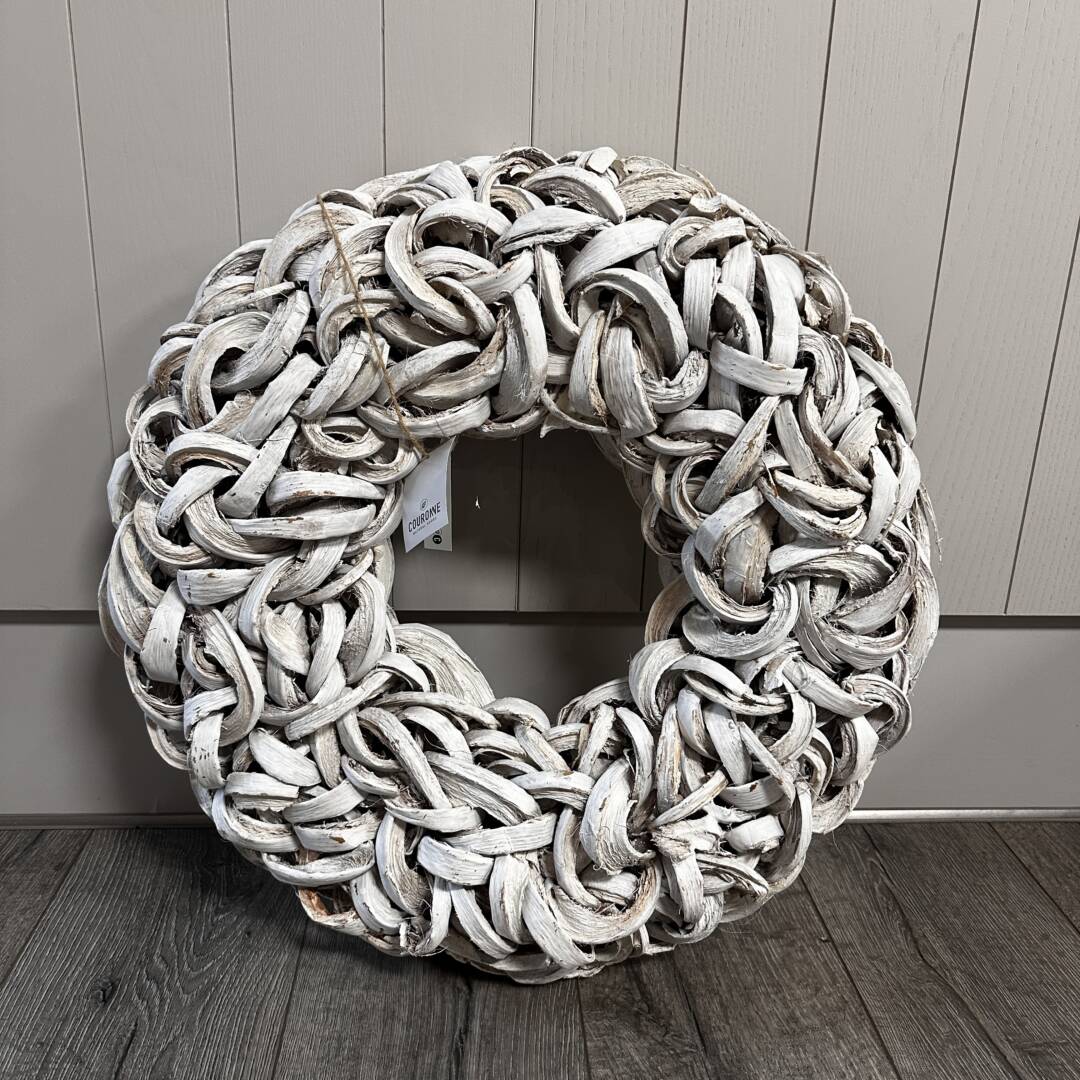 23947-1-kranz-aus-kokosscheiben-weiss-couronne-jpg 23947-1-kranz-aus-kokosscheiben-weiß-couronne.jpg