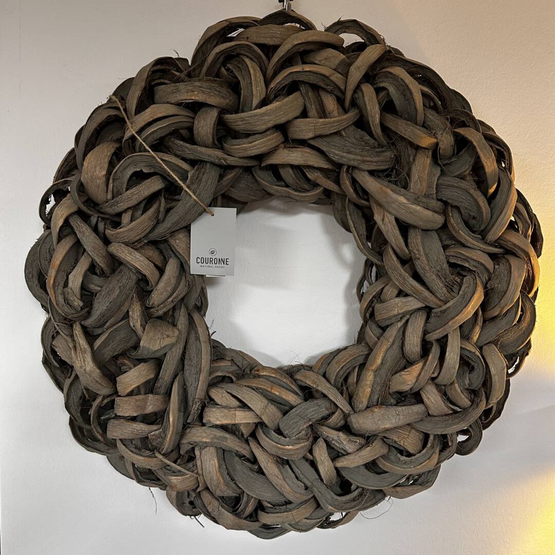 23946-1-kranz-aus-kokosscheiben-grau-gewaschen-couronne-jpg 23946-1-kranz-aus-kokosscheiben-grau-gewaschen-couronne.jpg