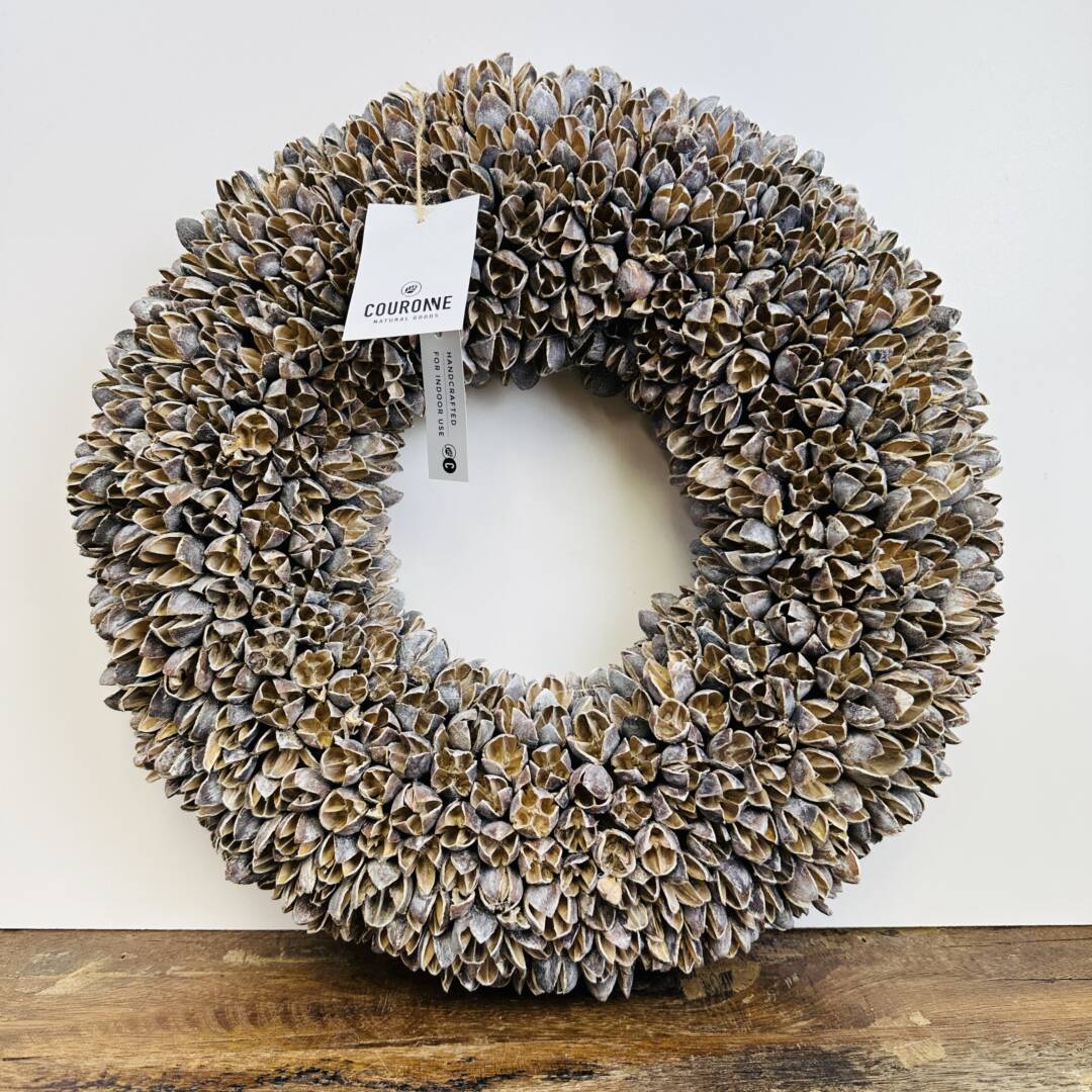 23948-bukali-kranz-weiss-gewaschen-couronne-jpg 23948-bukali-kranz-weiß-gewaschen-couronne.jpg