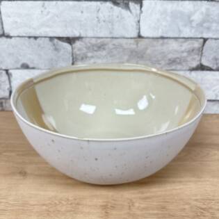 20770-004-april-bowl-gelb-XL-Bloomimgville.jpg