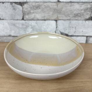 20770-003-april-bowl-gelb-L-Bloomimgville.jpg