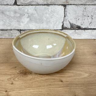 20770-001-april-bowl-gelb-s-Bloomimgville.jpg