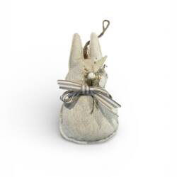 21750-3-stoff-hasenhänger-natur.jpg