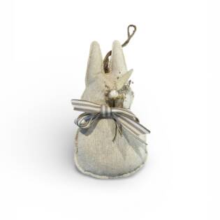 21750-3-stoff-hasenhänger-natur.jpg