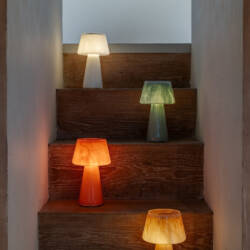 23985-1-Tischleuchte-Frida-LED-Home-society.jpg