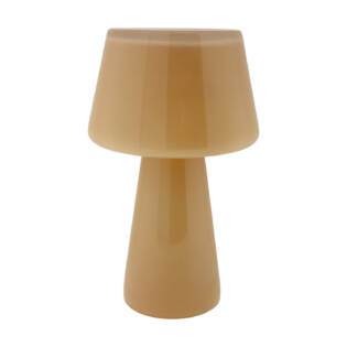 23985-002-Tischleuchte-Frida-LED-beige-Home-society.jpg