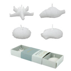 23986-1-deko-kerze-sea-mix-4er-set-home-society.jpg