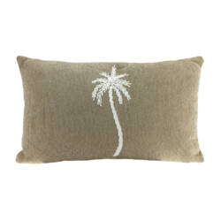 23987-1-kissen-holiday-palm-home-soceity.jpg