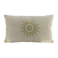 23988-1-kissen-holiday-sun-home-society.jpg