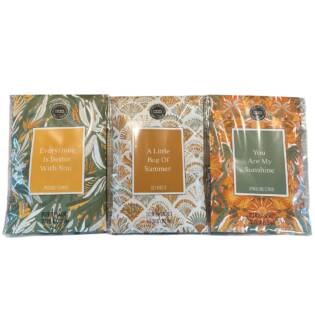 23984-1-bridgewater-duftsäckchen-sachet-sonderedition-home-society.jpg