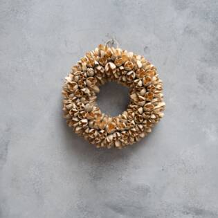 23956-1-bakuli-kranz-latte-couronne.jpg