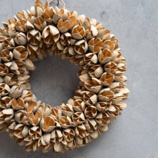 23956-2-bakuli-kranz-latte-couronne.jpg